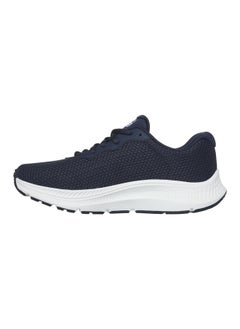 SKECHERS Go Run Consistent 2.0 Lace Up  - Image 2