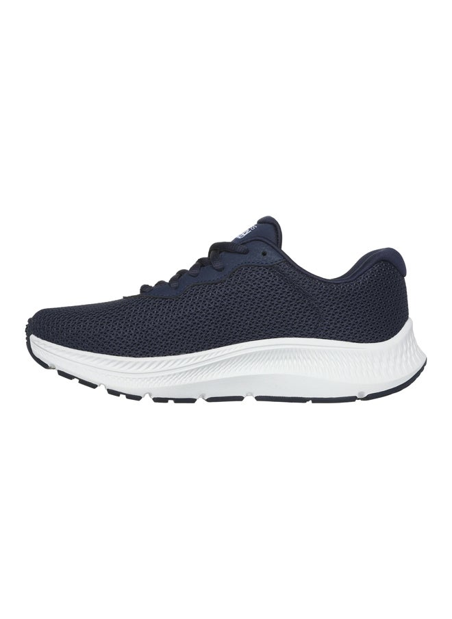 SKECHERS - Go Run Consistent 2.0 Lace Up - Image 1