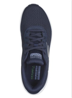 SKECHERS Go Run Consistent 2.0 Lace Up  - Image 3