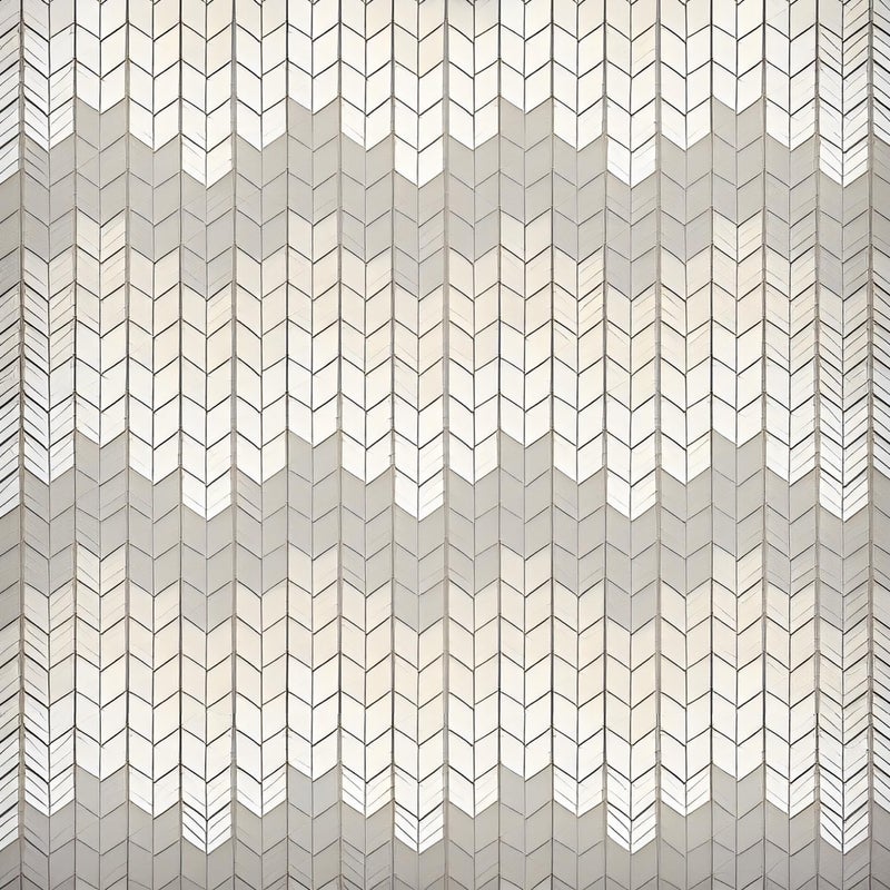 Bombay Dyeing Florentine Collection King Bedsheet 144 TC, 100% Pure Cotton Premium Bedsheet with 2 Pillow Covers - Image 3