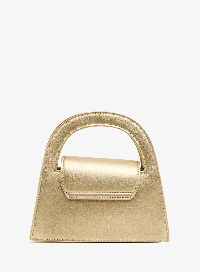 Bcbg  Bcbg Pu Mini Bags for Women | Best Price UAE