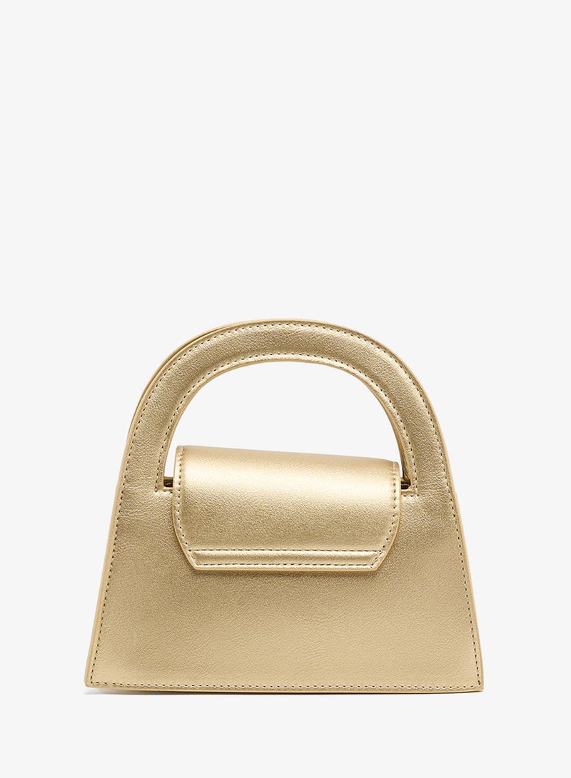 Bcbg Pu Mini Bags - Image 3