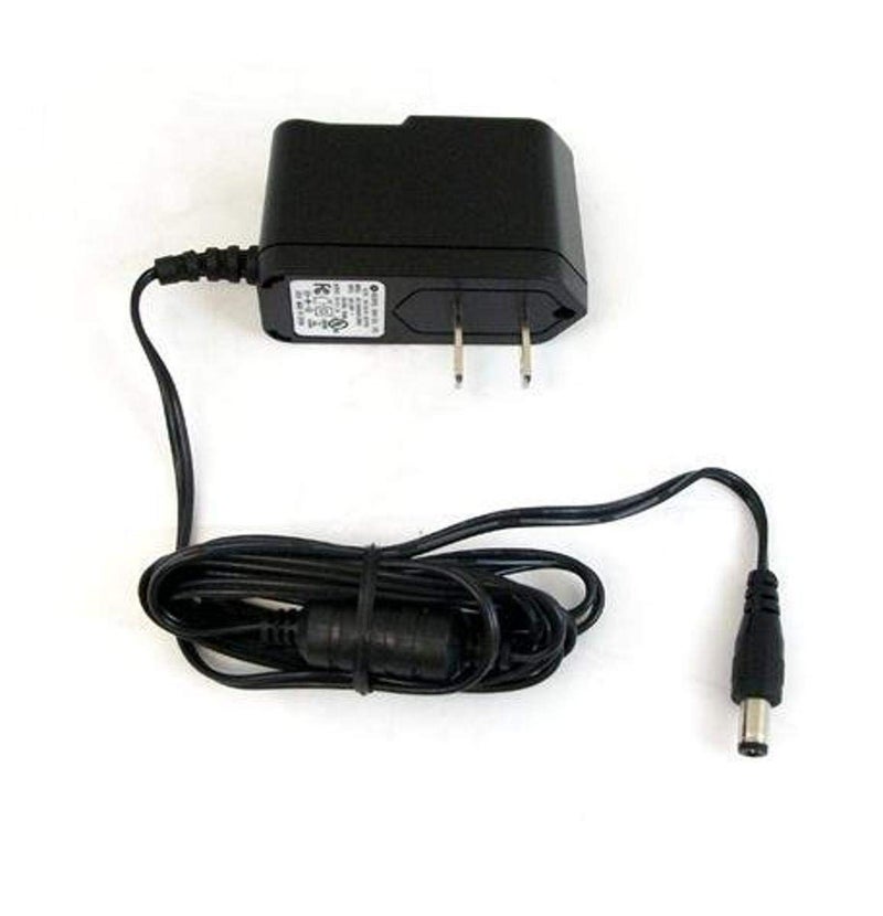 Yealink PS5V1200US IP Phone Power Supply Stock Adapter