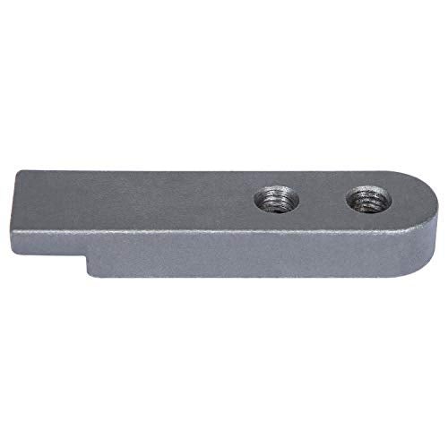 Yoursme 2801 Flywheel Holder for BMW N20 N26 Engines Flex Plate Lock Tool 83302222742 Great for Replacing The Timing Chain - Image 5