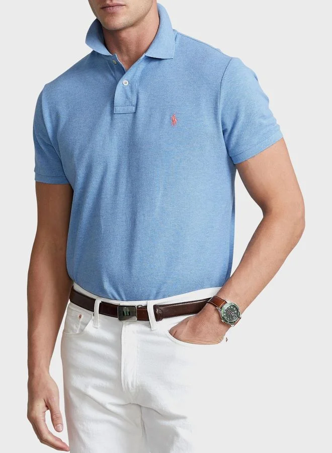 POLO RALPH LAUREN Essential Polo