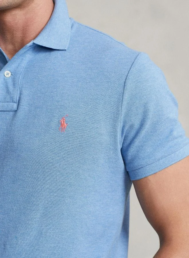 POLO RALPH LAUREN Essential Polo