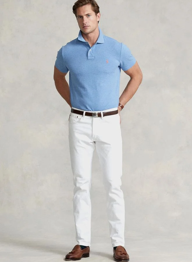 POLO RALPH LAUREN Essential Polo