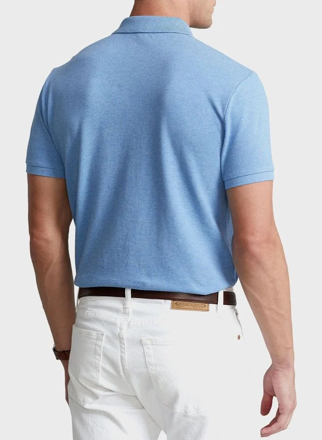 POLO RALPH LAUREN Essential Polo