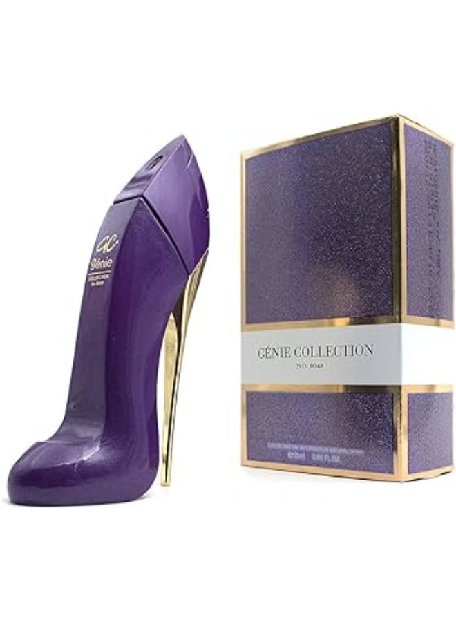 GENIE COLLECTION 9046 EDP 25ML