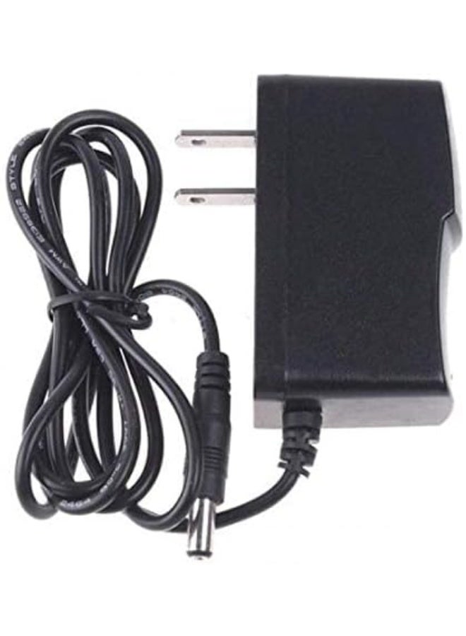 Analog to Digital Audio Converter – RCA to Optical Toslink Adapter – Easy-to-Use, Compact & High-Quality Sound Converter for Daily Use - Image 2