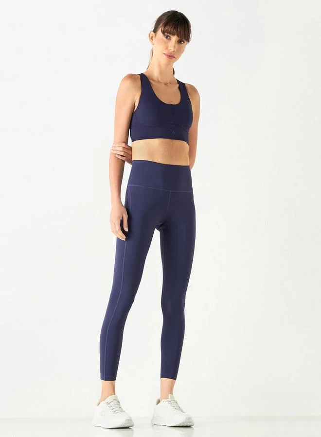 ادوت من سبلاش سبورت برا بتفاصيل سباق الظهر