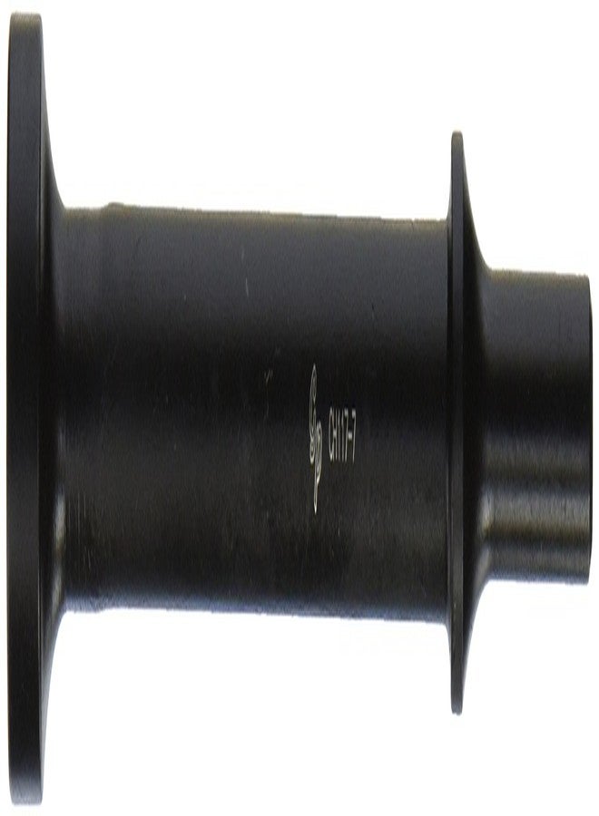 Grey Pneumatic (CH117-7) 7" Length 1" Diameter Hammer - Image 1