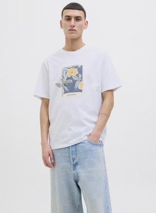 JORALMERIA FRONT TEE SS CREW NECK - pzsku/Z4A4D8EE816AB25378FFAZ/45/1746532691/5fa5850a-5ebc-499b-bc2f-64b7226f979c