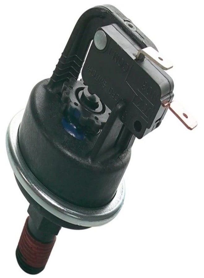 Haywards Pressure Switch, Fd Heaters - Image 5