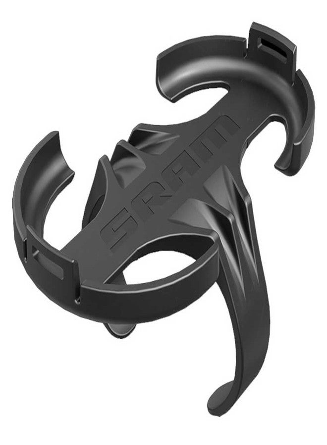 SRAM eTap AXS Wireless Blips - Black, Pair - Image 3