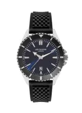 لي كوبر Dark Blue