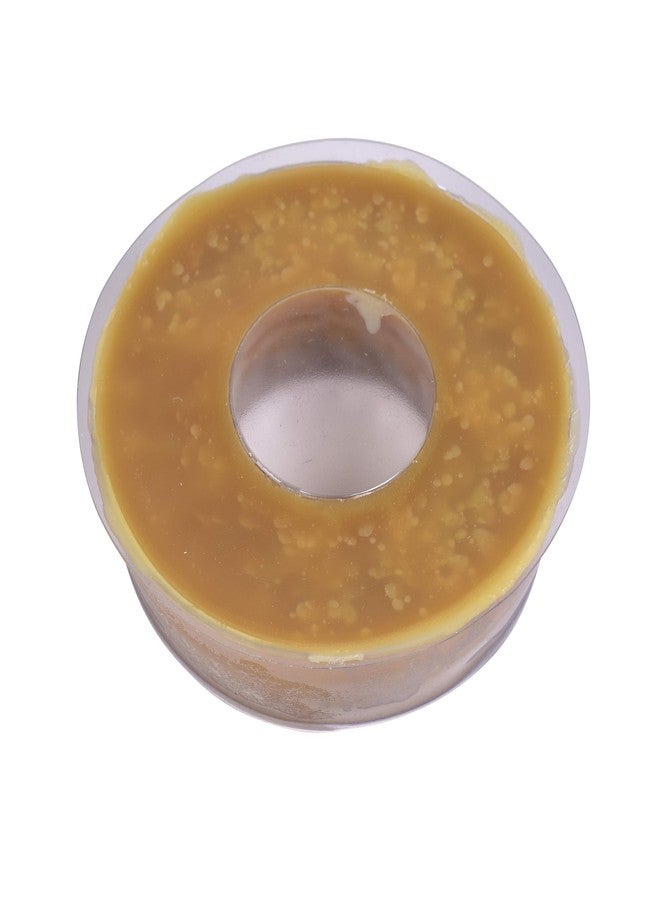 Oatey 31187 Urinal Wax Ring, Small - Image 1