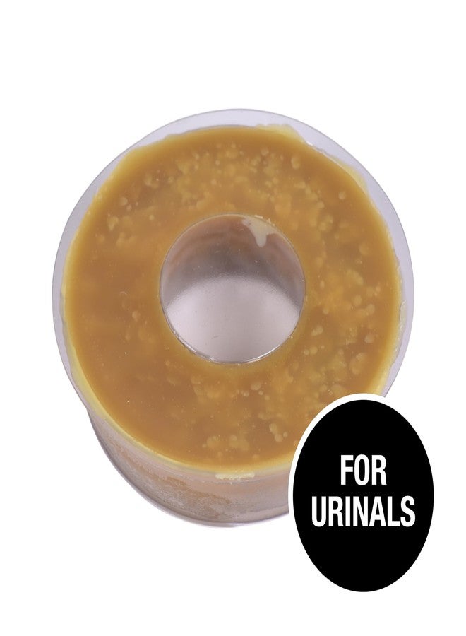 Oatey 31187 Urinal Wax Ring, Small - Image 4