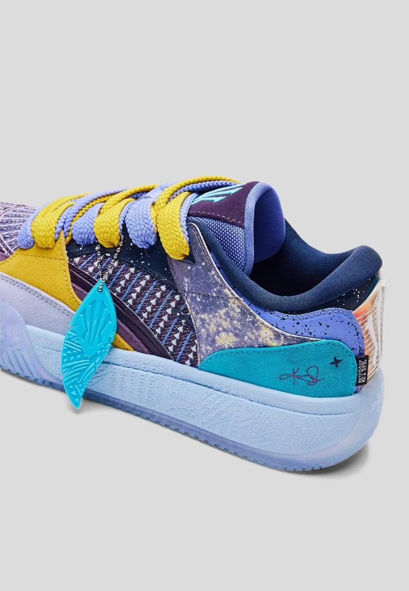 ANTA Astral Eye Hélà Code premium for Men | Best Price UAE