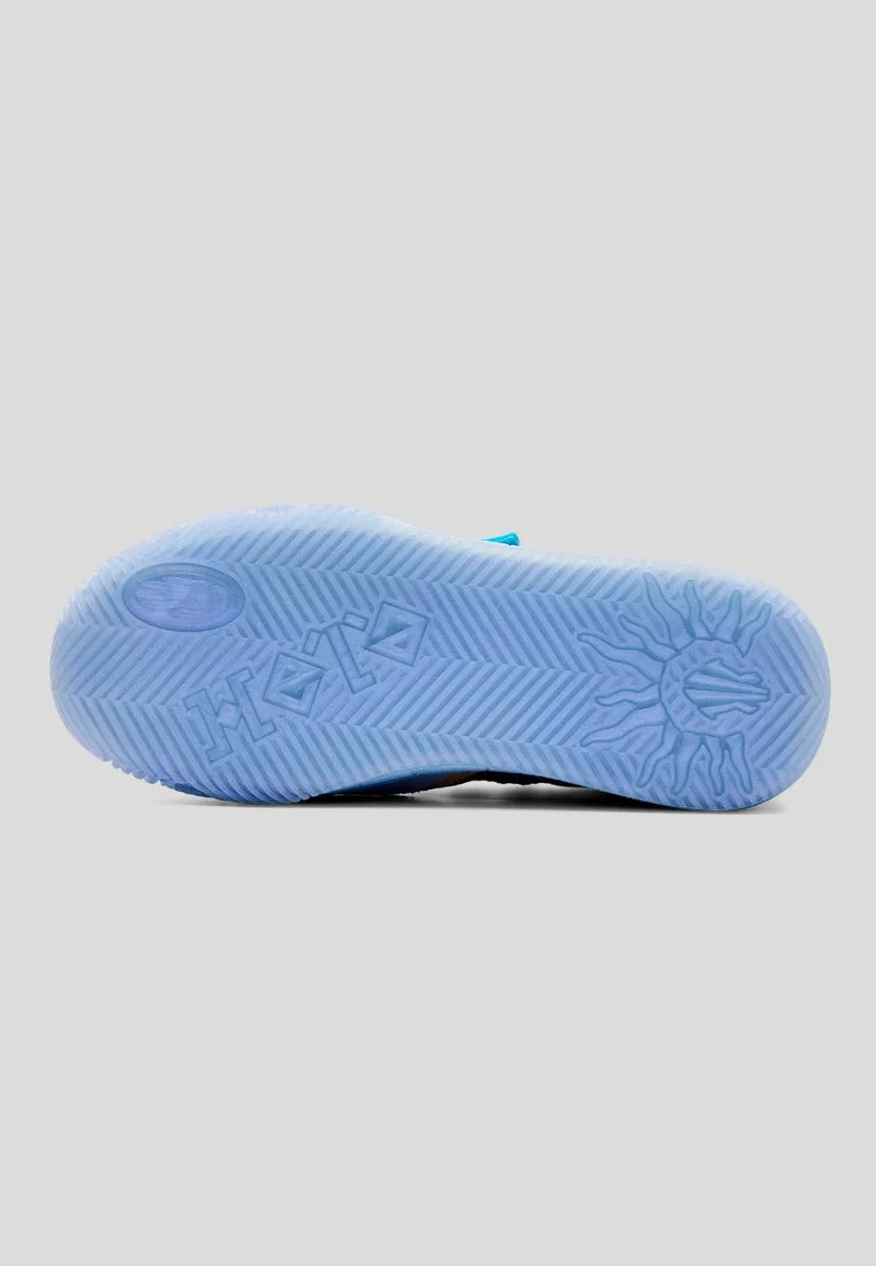 ANTA Astral Eye Hélà Code premium for Men | Best Price UAE