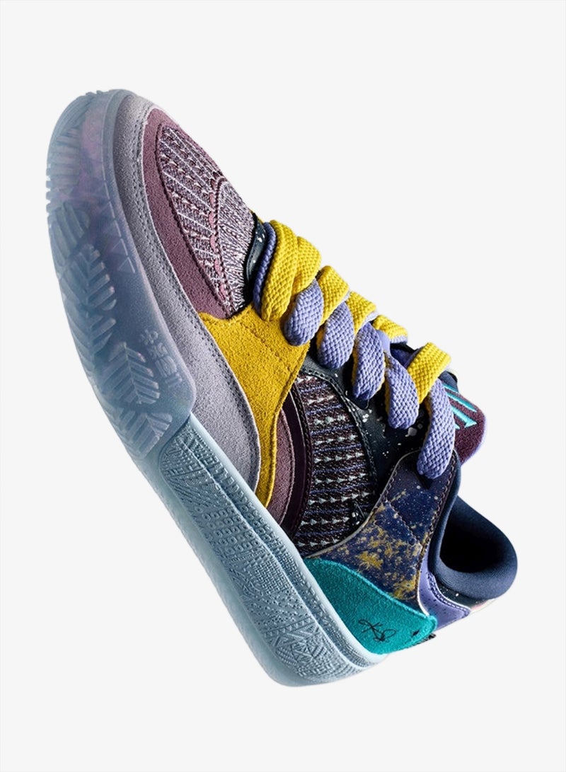 ANTA Hélà Code premium - Image 4