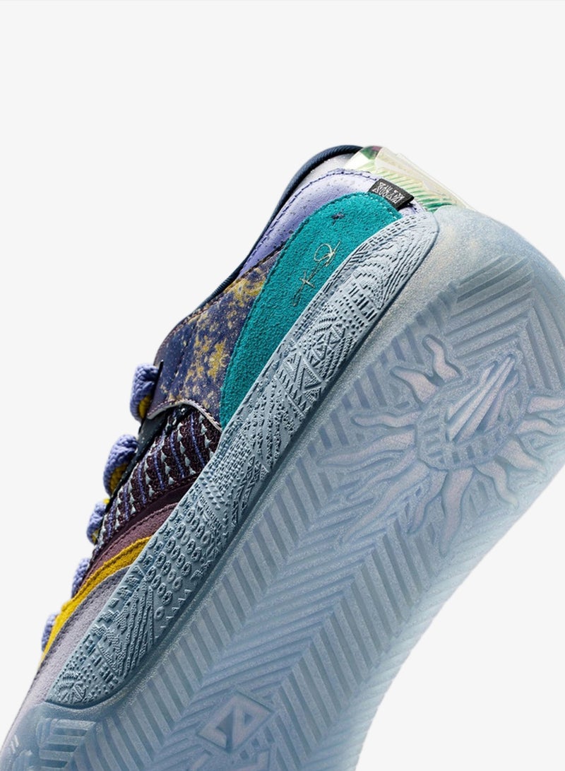 ANTA Hélà Code premium - Image 5