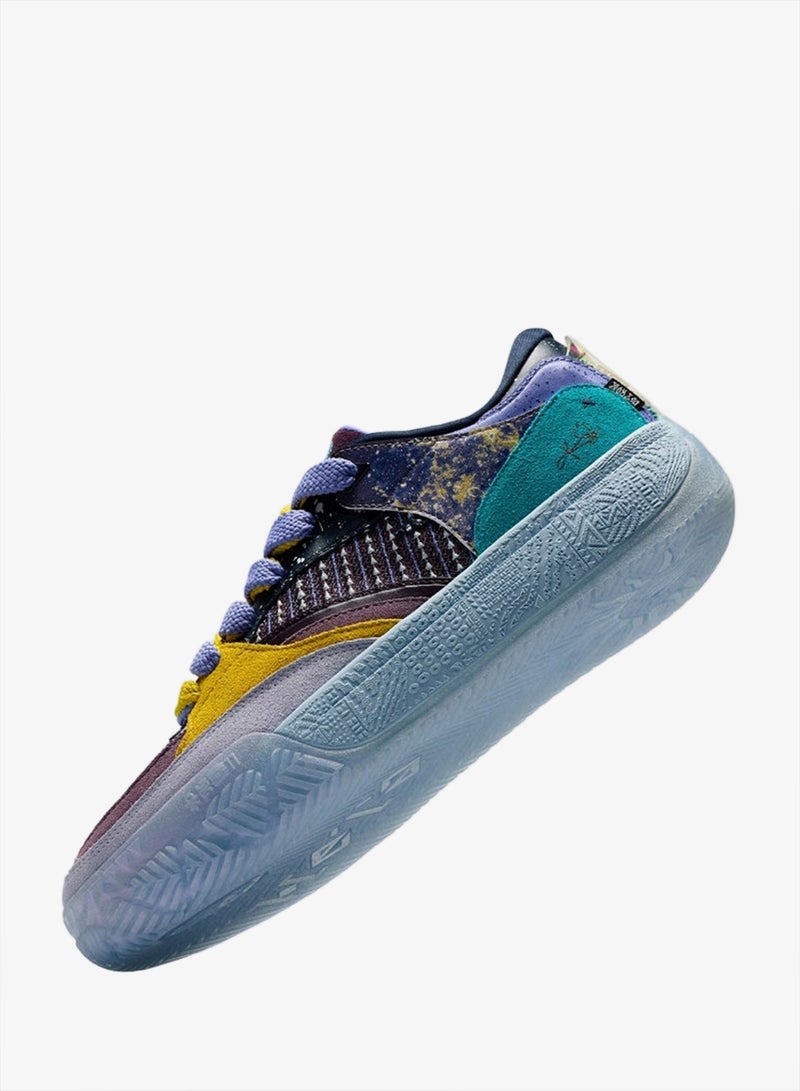 ANTA Hélà Code premium - Image 3