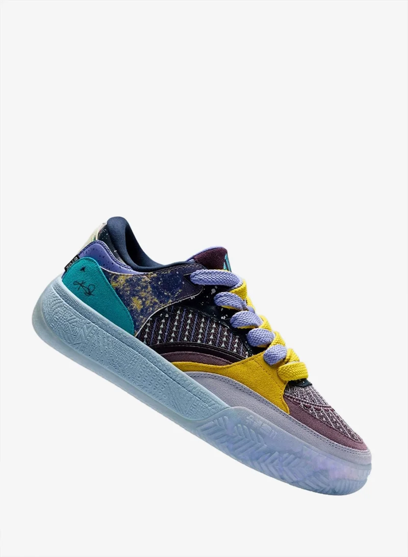 انتا Hélà Code premium