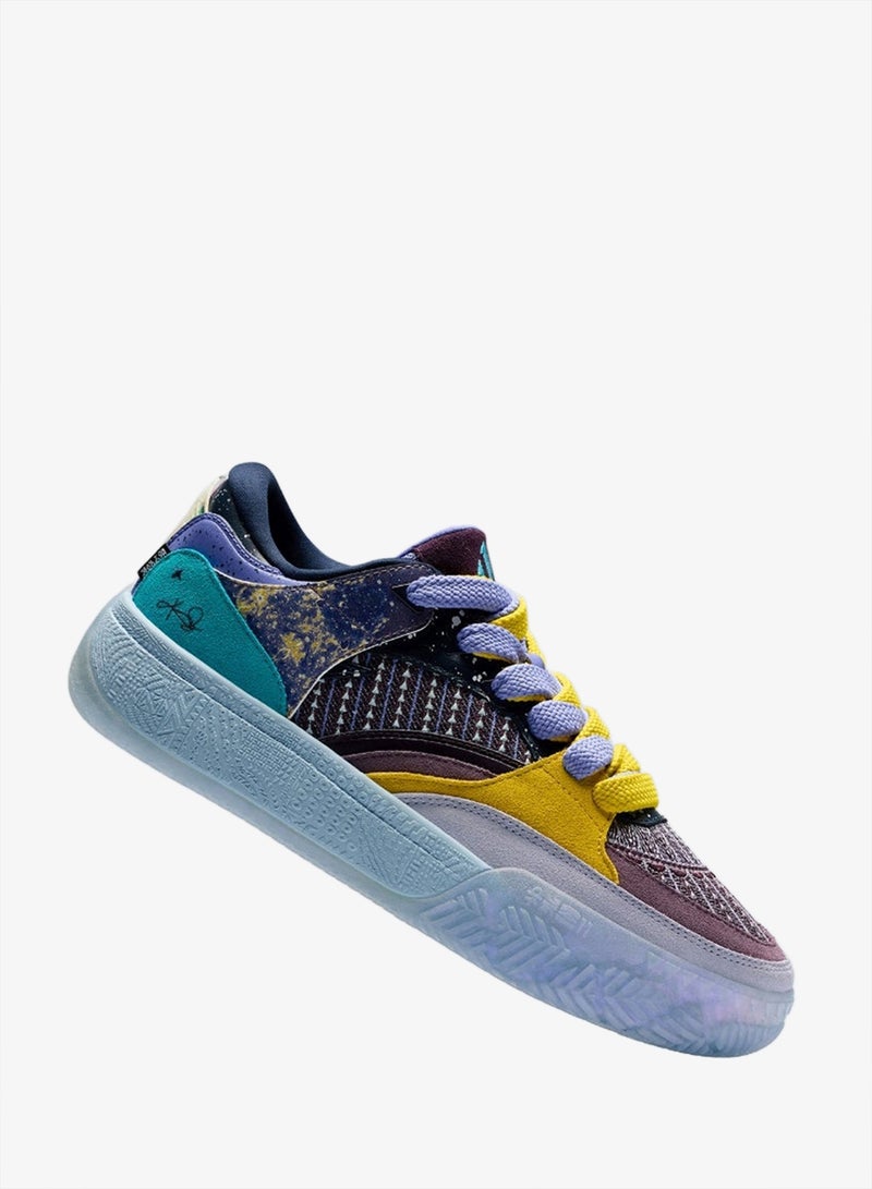 ANTA Hélà Code premium - Image 2