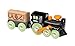 BRIO Geisterzug Glow in the Dark - Image 2