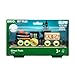 BRIO Geisterzug Glow in the Dark - Image 4