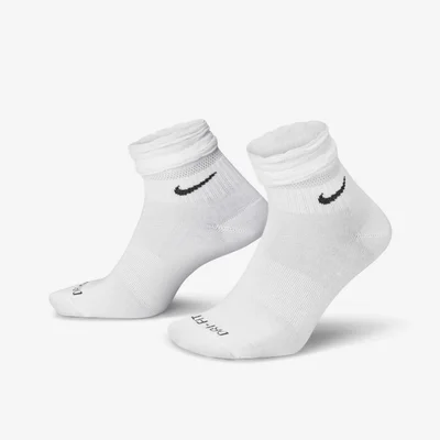 Nike Everyday Training Ankle Socks