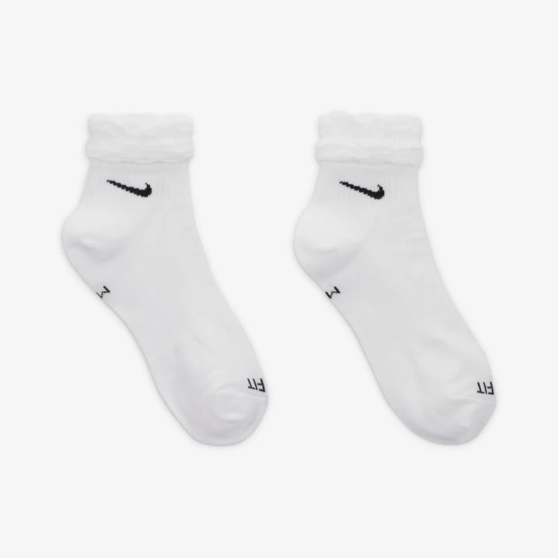 Nike Everyday Training Ankle Socks