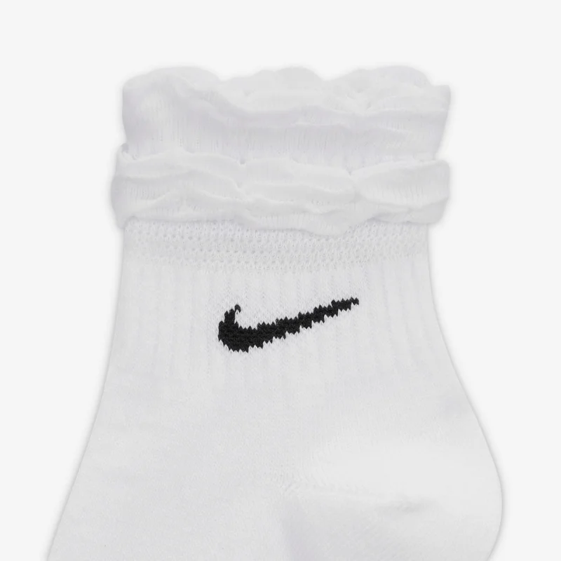 Nike Everyday Training Ankle Socks