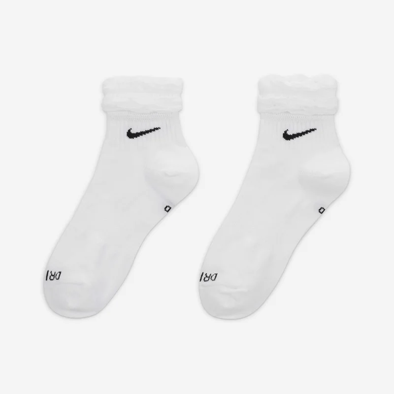 نايكي ايفريداي جوارب ترينينج انكل