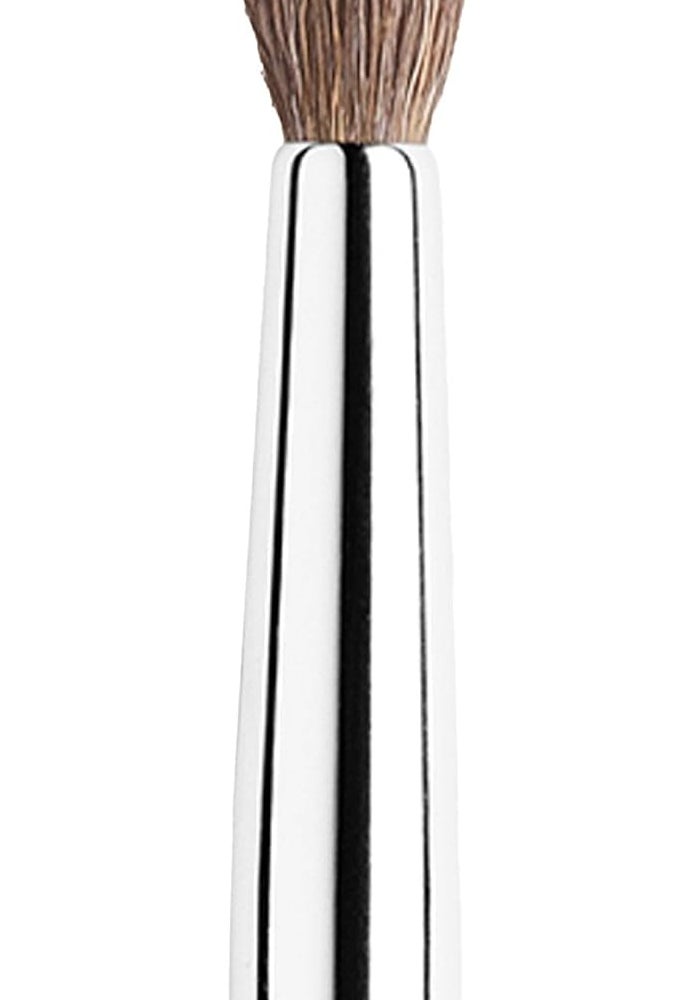 Trish McEvoy 29 Tapered Blending Makeup Brush - Image 2