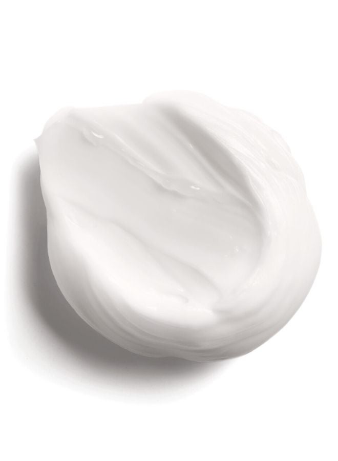Yves Rocher Foot Balm Tube 75Ml  - Image 3