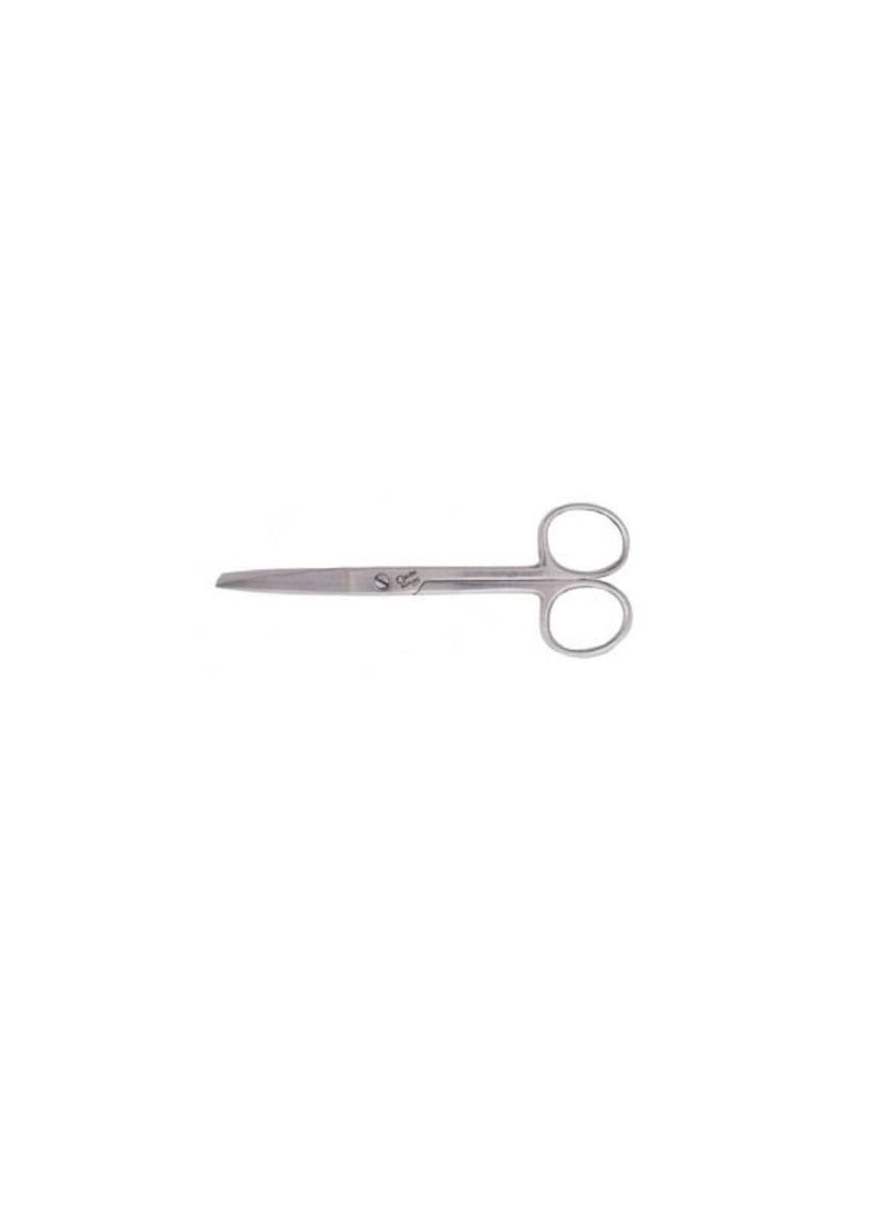 Bandage Scissors