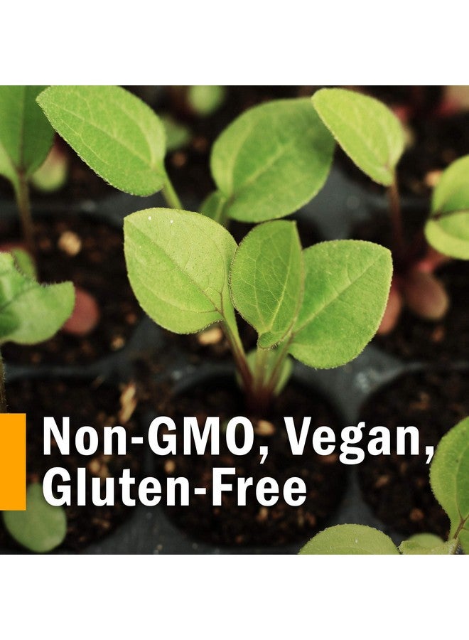 Herb Pharm Fringe Tree Liquid Extract for Digestive System Support - 1 Ounce - Image 3