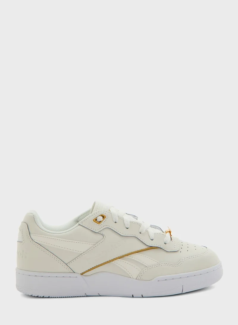 Reebok Bb 4000 Ii