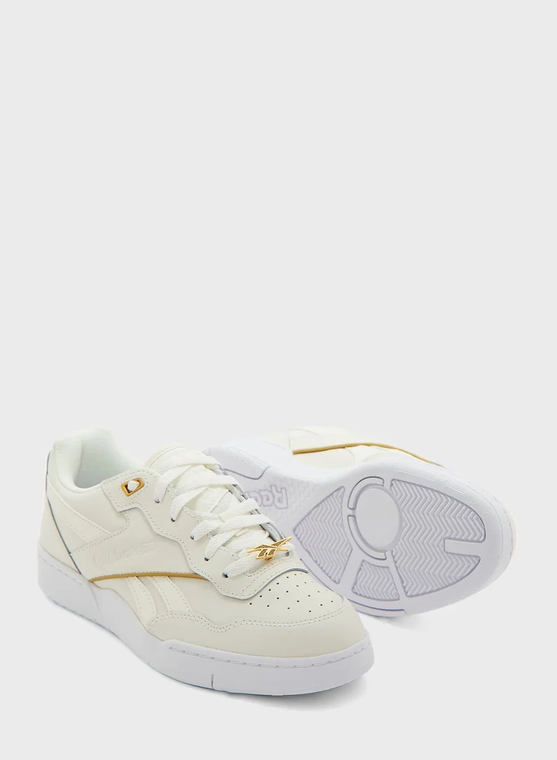 Reebok Bb 4000 Ii