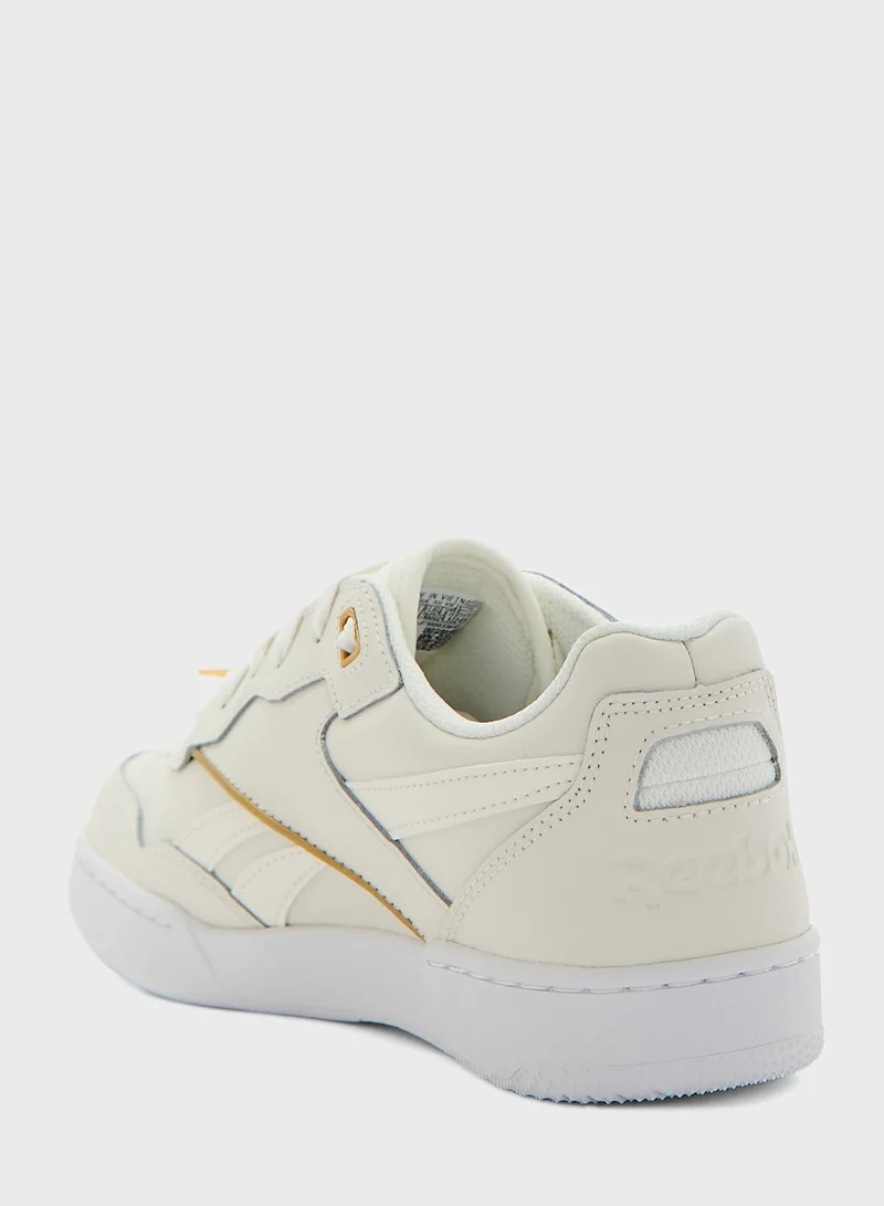 Reebok Bb 4000 Ii
