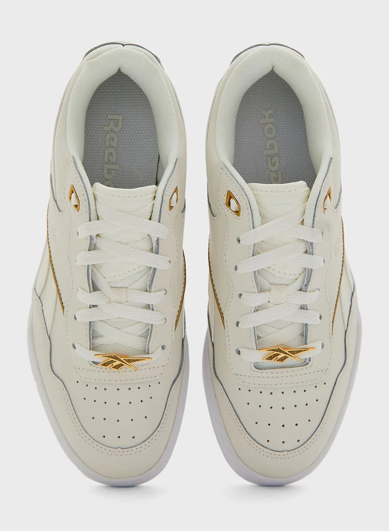 Reebok Bb 4000 Ii