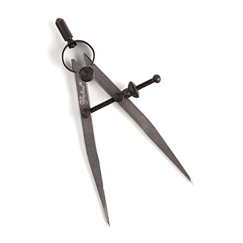 Tandy Leather Wing Divider 360700