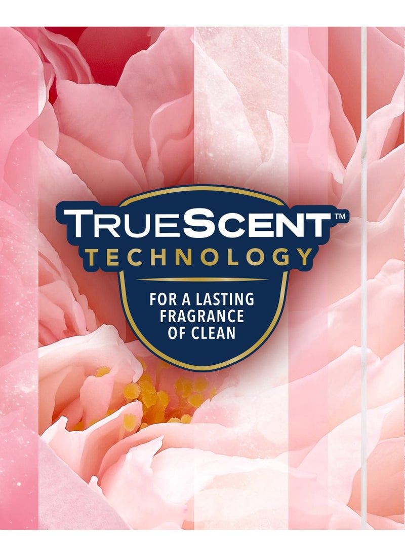Glade Air Freshener Rose 300Ml  - Image 3