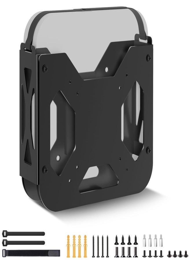 موتيكسيك Motiexic Mac Mini M1 M2 Mount