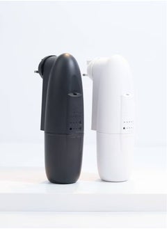 بيوينتي جهاز عطر الهواء -أسود  - Image 5