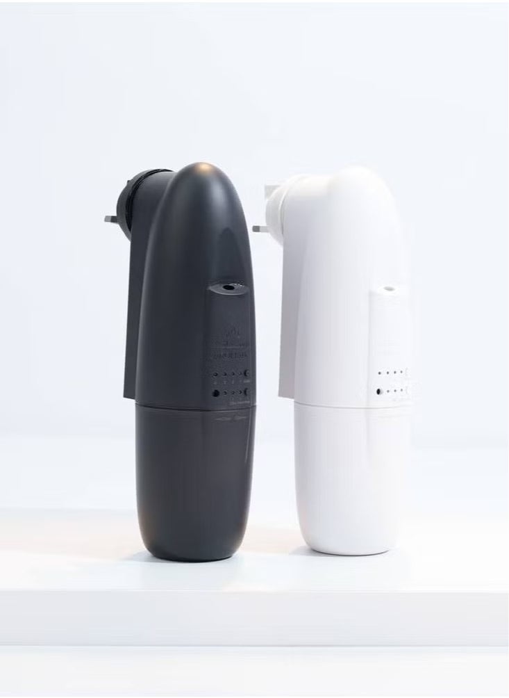 بيوينتي جهاز عطر الهواء -أسود  - Image 5