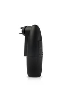 بيوينتي جهاز عطر الهواء -أسود  - Image 4