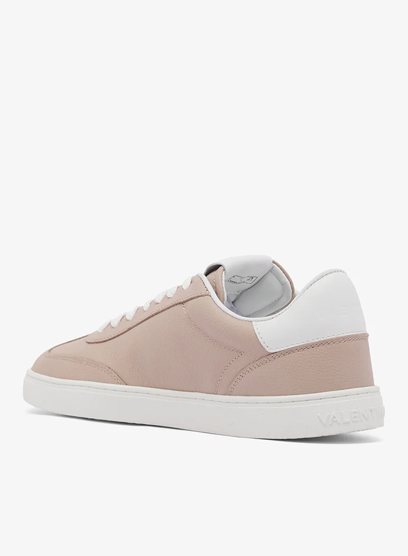 VALENTINO BY MARIO VALENTINO Casual Low Top Sneakers